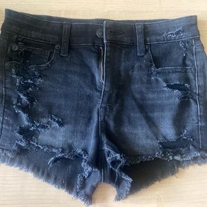 Excellent condition like new